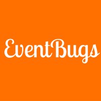 Eventbugs(@EventBugs) 's Twitter Profile Photo