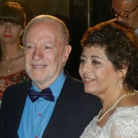 Analia Perez #YoCambio (@draanaliaperez) 's Twitter Profile
