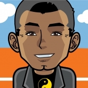 TechSnaps's profile picture. Web, Technology, and Social Media news