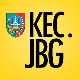 kec_jombang's profile picture. Akun Resmi Kecamatan Jombang 
https://t.co/r6JdV1ZTAG