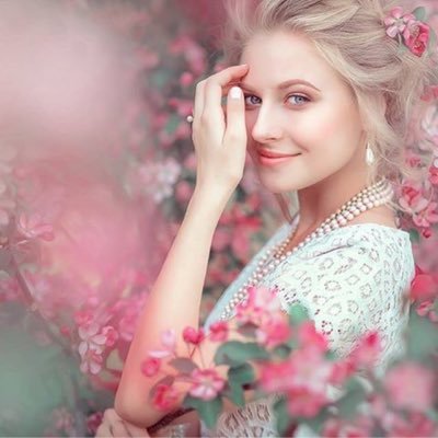 sunprincess_n's profile picture. 