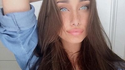 babyjupi's profile picture. if you're reading this, hi.