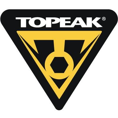 Topeak_Intl Profile Picture