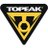 @Topeak_Intl