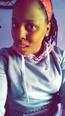 reggaebellycle's profile picture. 