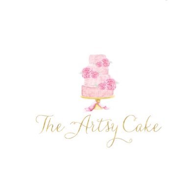 Houston area cake artist. Specializing in custom cakes, treats, and dessert table design.