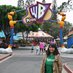 Meidiana Kusuma (@geretkoper) Twitter profile photo Meidiana Kusuma (@geretkoper) Twitter profile photo