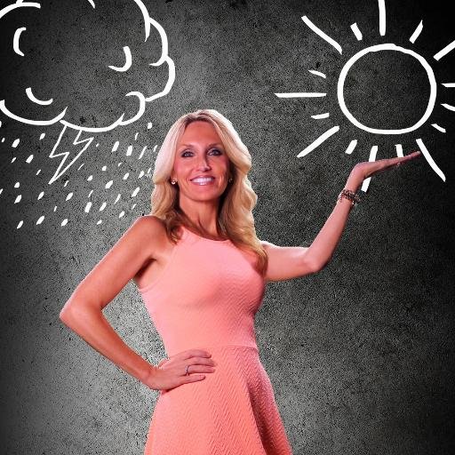 Kelly_WPMI Profile Picture