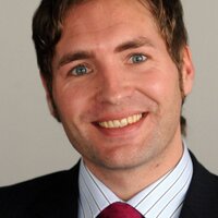 Tobias Schaumann (@tobiasschaumann) 's Twitter Profile