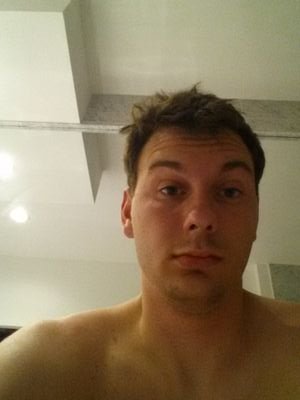 CouponBin's profile picture. By the pinball machine, offering you gum | left-wing monarchist | True Carlism has not been tried