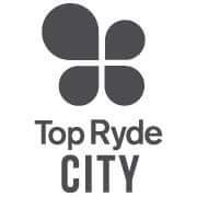 Top Ryde City is a vibrant, brand new shopping and social destination set to revitalise the Central North of Sydney.