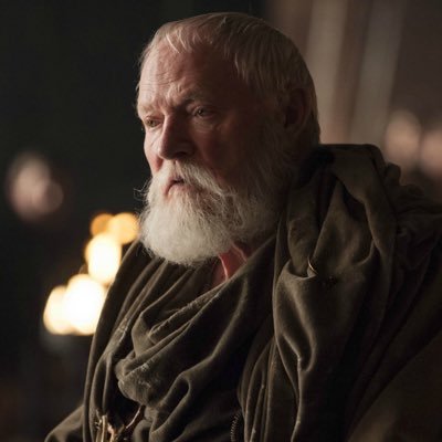 vptech1008's profile picture. Television Government Gaming Sports