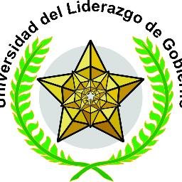 El conocimiento es el tesoro más valioso que debemos compartir. La educación no debe ser un negocio, sino una herramienta para el progreso de todos.