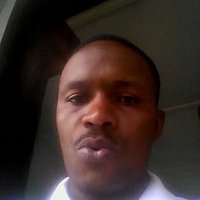 Robert T. Mwambozi (@roberttmwambozi) 's Twitter Profile