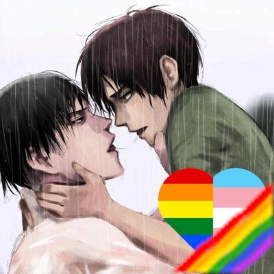 ❮eren jaeger❯нυмαиιтιєs ℓαsт нσρє~ ereri af| I rp, come at me cx ❩ ϯίϯαη ɓσψ