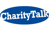 Tweeting all the latest UK charity news from the biggest campaigns to the most fabulous fundraisers.