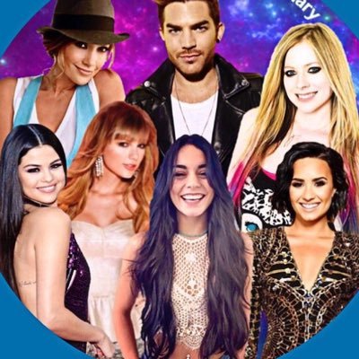 Manips On Twitter Barbara Palvin And Cara Delevingne Mygirls Caradelevingne Barbarapalvin Https T Co Rjutqrwmp1