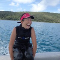Saskia Jurriaans (@saskiajurriaans) 's Twitter Profile