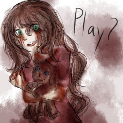 ❝wιll yoυ play wιтн мe?❞ ⇛ Hello, my name is Sally! I'm eight years old. My uncle Johnny hurt me, but I took care of him. We played a fun game~! ⌜ #OpenRP ⌟