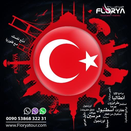 florya1’s profile image