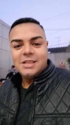 eu sou feliz