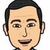 Derek Thorslund (@derek_thorslund) Twitter profile photo Derek Thorslund (@derek_thorslund) Twitter profile photo