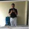 hendi_21's profile picture. Australian - 23 years old - golf ⛳️⛳️⛳️⛳️