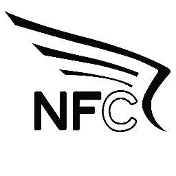 NFC stands for Not From Concentrate.  Design should not be about following behind, but forging ahead.