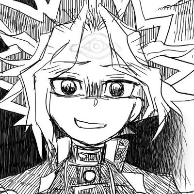 btsync_'s profile picture. 