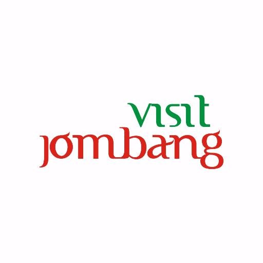 visitjombang's profile picture. Yuk berbagi foto/info tentang jombang beriman : bersih indah nyaman
Bangga jadi warga #jombang
Email : visitjombang@gmail.com