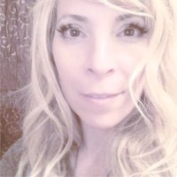 april kelly (@aprilkellymusic) 's Twitter Profile