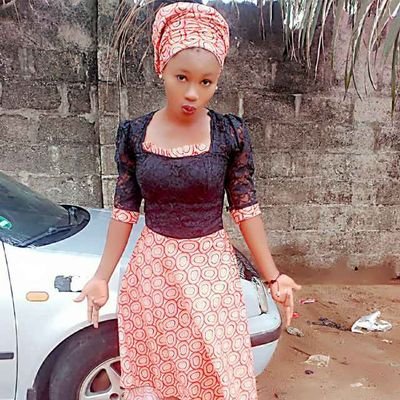 Visit my profile-	https://t.co/tu9ikX2eBg