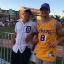 〽️oney - @Mitch_Simon23 - Twitter