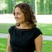 Terri Goveia (@terrigoveia) Twitter profile photo Terri Goveia (@terrigoveia) Twitter profile photo