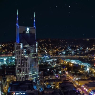 Nashville, TN