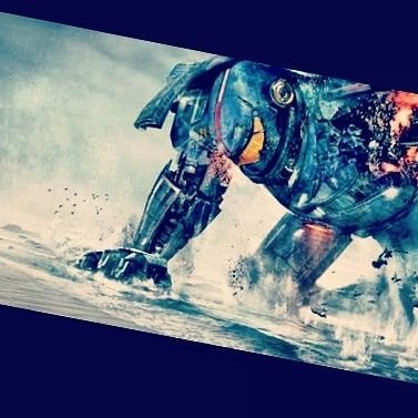 FuzzyRobot1's profile picture. Games e Youtubers Youtubers Gamers Música