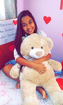 ❤❤
sanpchat -vitoriaminerat8 facebook vitoria monerat
namorando
ohh nosso santo bateu o amor da sua vida sou eu , tudo o que e meu hoje e seu