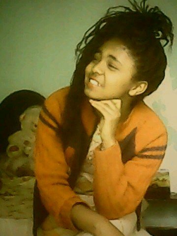 gual_hanu's profile picture. Am Hanu 17 Years Old And Am From Ethiopia 
Peace And Love Is Ma Religion