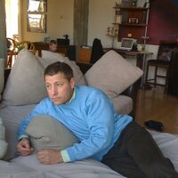 mark sendo (@markdotcom) 's Twitter Profile