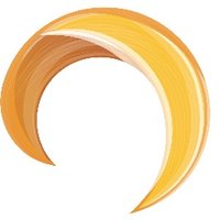 ReSolve (@resolveok) 's Twitter Profile