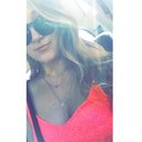 Erin $mith - @_Erin_Smith_ - Twitter