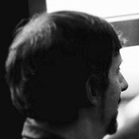 Aaron Freeman (@wryghtsparrow) 's Twitter Profile