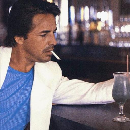 Bro_WithNoName's profile picture. World Famous Jack Rabbit Slims Twist Contest Champion