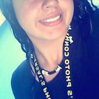 ♥.ℛOxƴ! BabyBoo✌ (@yjaslca14) 's Twitter Profile