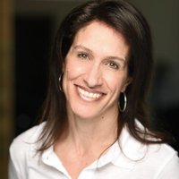 Leanna Harris (@leannaharris22) 's Twitter Profile