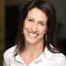 Leanna Harris (@leannaharris22) Twitter profile photo Leanna Harris (@leannaharris22) Twitter profile photo