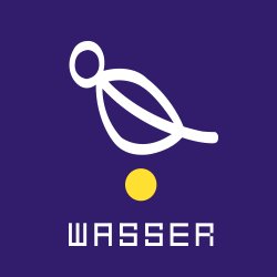 【WASSER（バッサ）公式】
完全無添加のスキンケアブランドです。
夜☽はオールインワンジェルの美容液
朝☀︎はローション
ワンステップでお手入れ完了のシンプルスキンケア𓈒