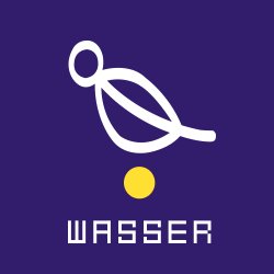 WASSER(バッサ) (@WASSER_Official) / Twitter WASSER(バッサ) (@WASSER_Official) / Twitter