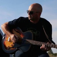 David Eugene (@davideugeneivey) 's Twitter Profile