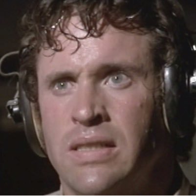 TedStrikerSweat's profile picture. I just want everything to make sense.